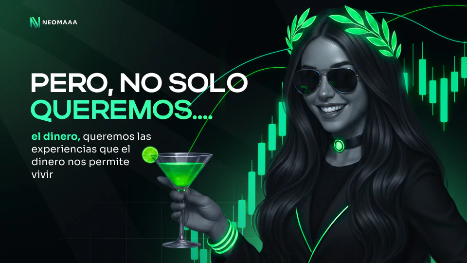 Слайд вебинара NEOMAAA Academy