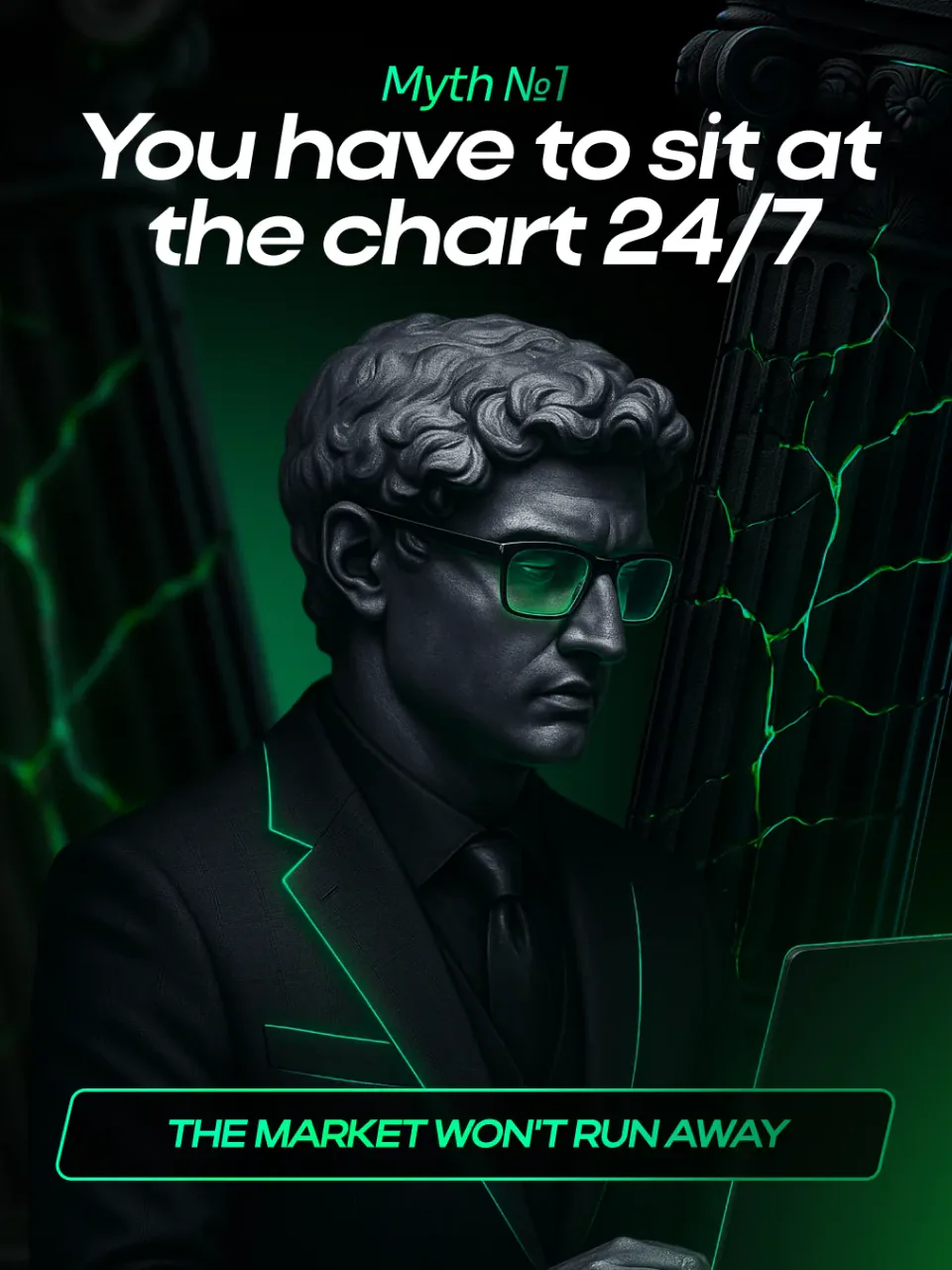 Баннер NEOMAAA