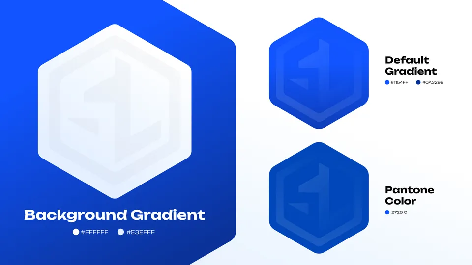Разворот гайдлайна SL Holdings