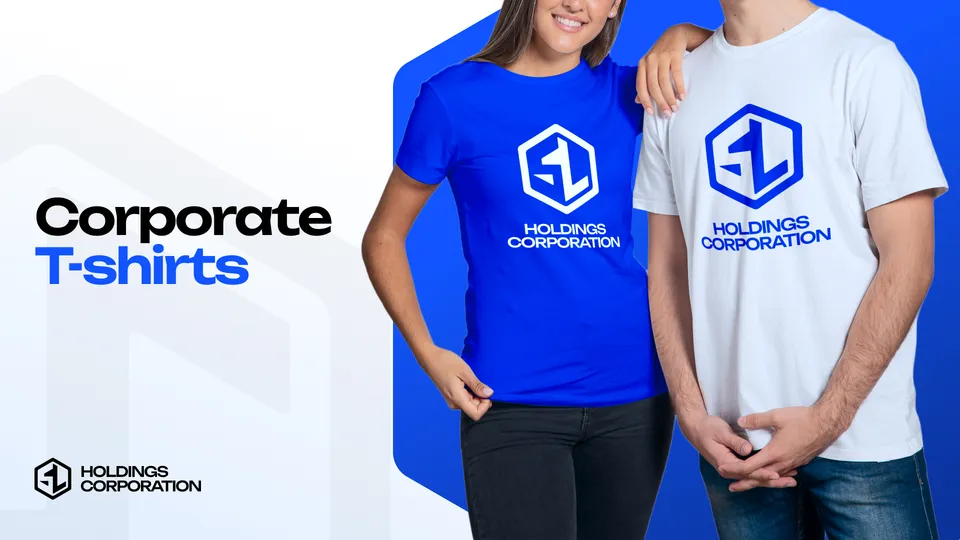 Разворот гайдлайна SL Holdings