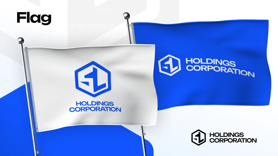 Разворот гайдлайна SL Holdings