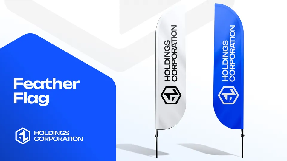 Разворот гайдлайна SL Holdings