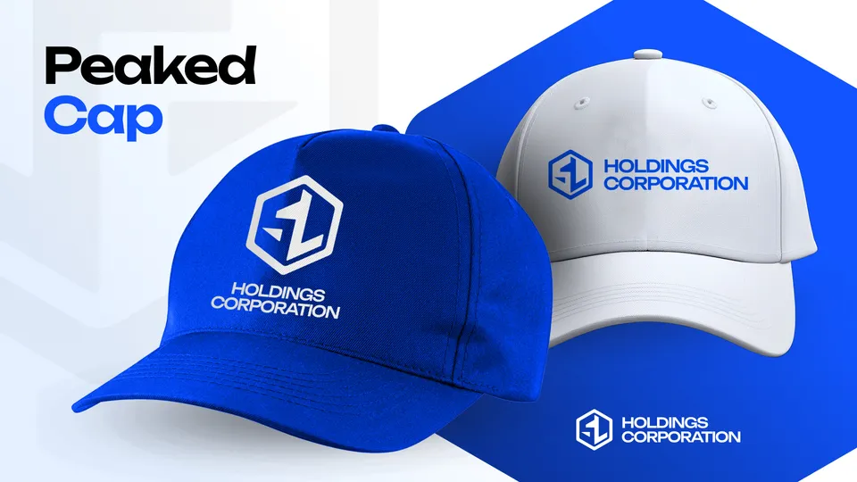 Разворот гайдлайна SL Holdings