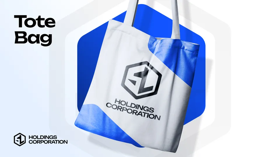 Разворот гайдлайна SL Holdings