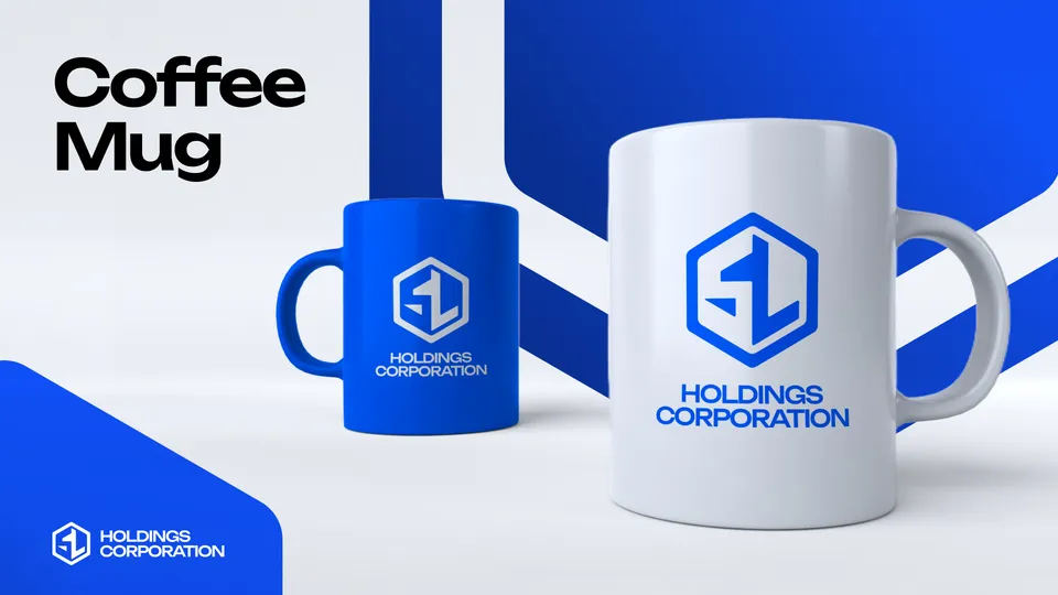 Разворот гайдлайна SL Holdings