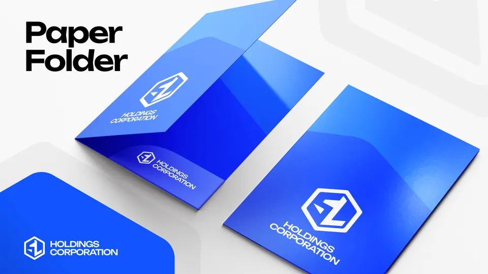 Разворот гайдлайна SL Holdings