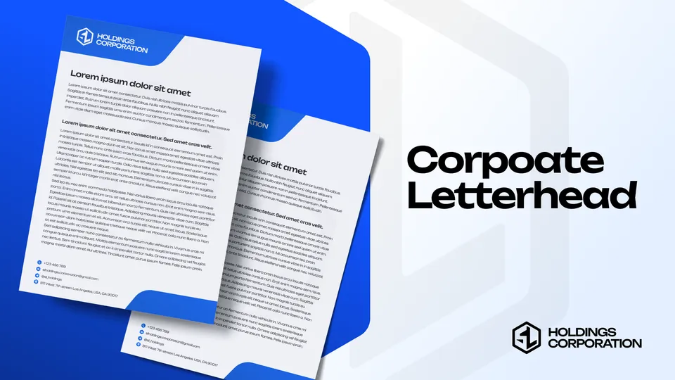 Разворот гайдлайна SL Holdings