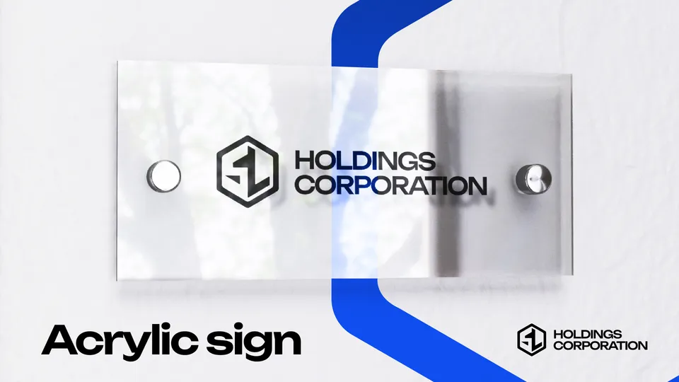 Разворот гайдлайна SL Holdings