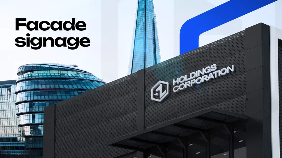 Разворот гайдлайна SL Holdings