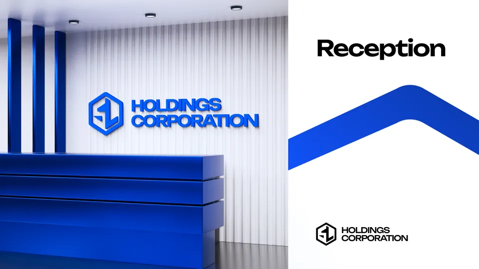 Разворот гайдлайна SL Holdings