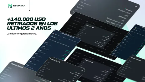 Слайд презентации лектора Trader's Day
