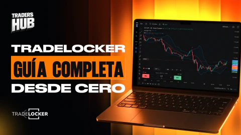 Обложка выпуска подкаста Trader’s Hub