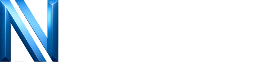 NEOMAAA Academy