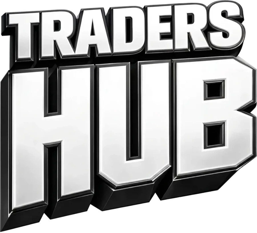 Traders Hub